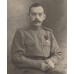 Гимнастёрки и кители произвольного образца для чинов Русской Императорской армии в Первую Мировую войну 1914-1918 годы.